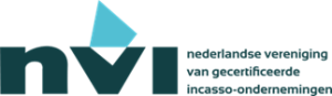NVI